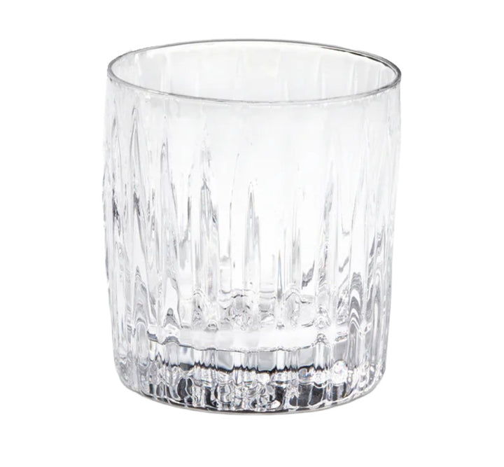 Montpelier Double Old Fashioned
