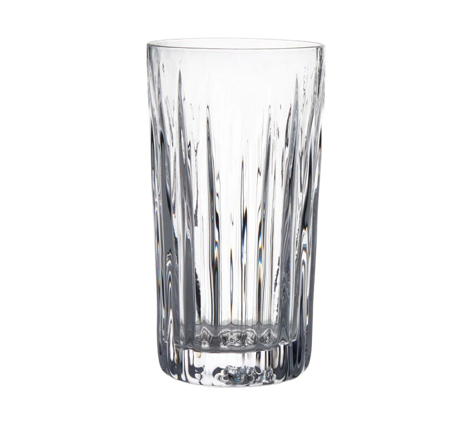 Montpelier Highball