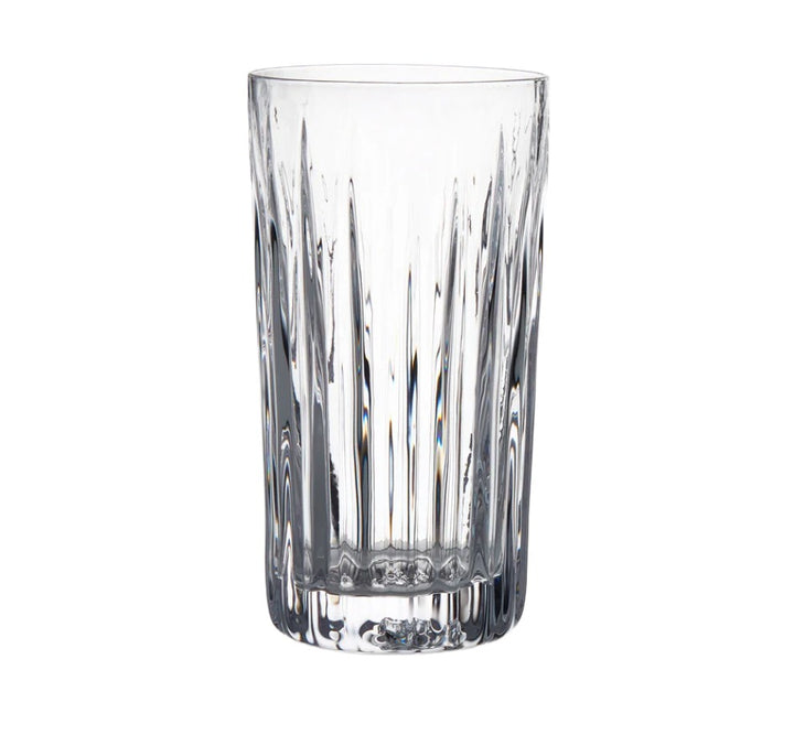 Montpelier Highball