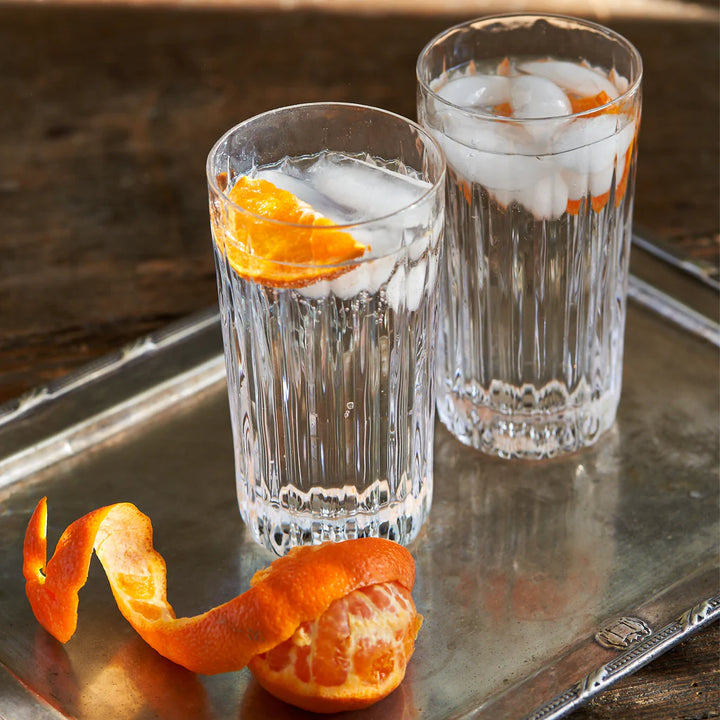 Montpelier Highball