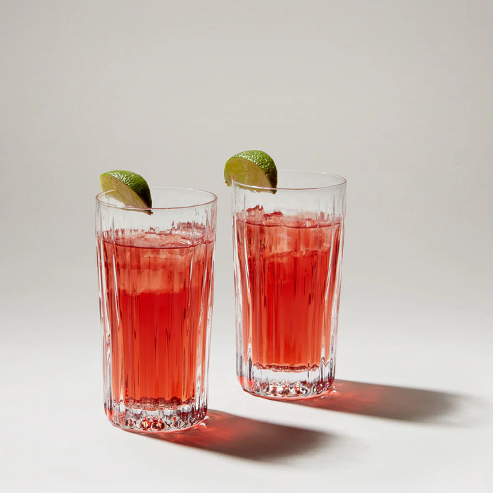 Montpelier Highball