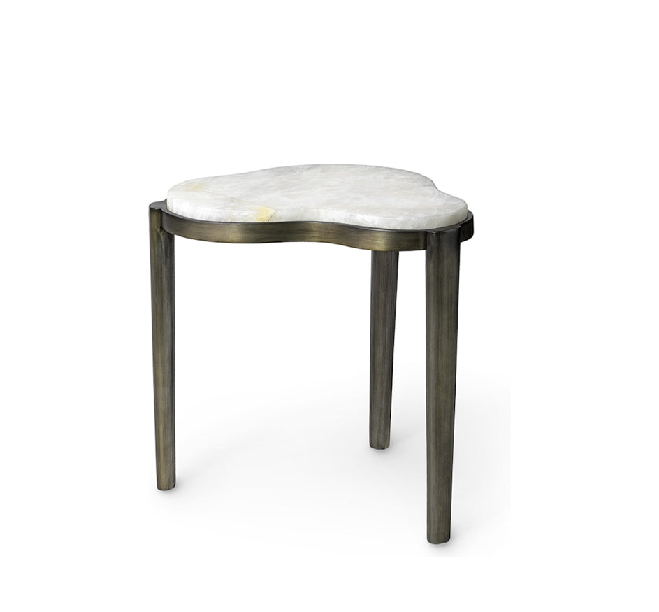 Sylvan Nesting Side Tables (2 Sizes)