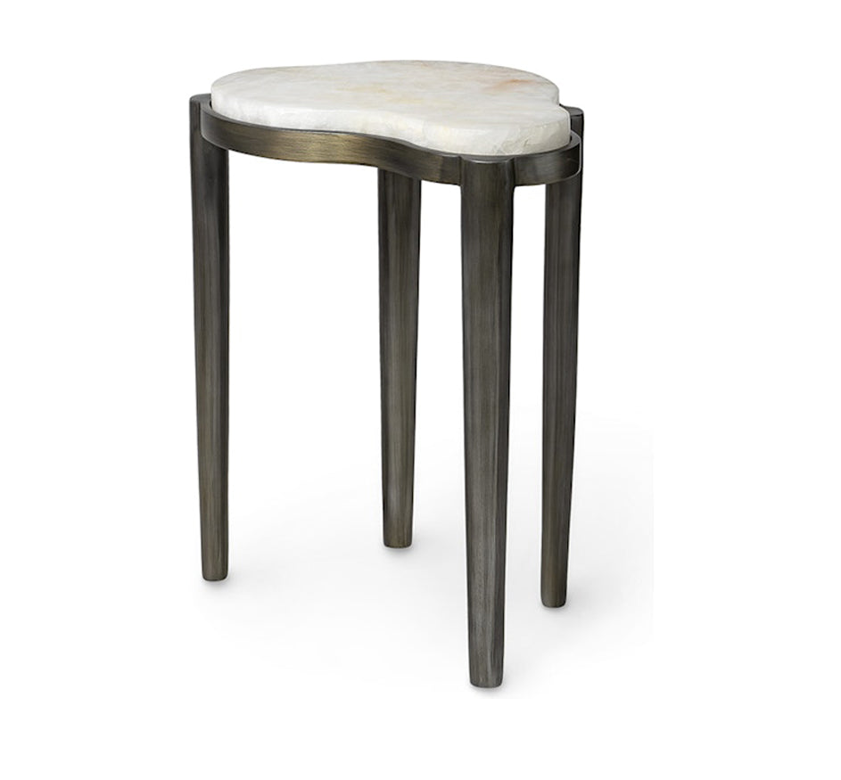 Sylvan Nesting Side Tables (2 Sizes)