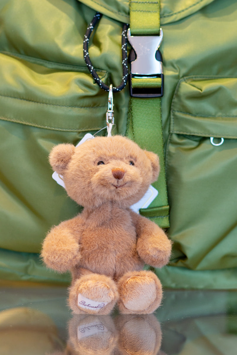 Happy Mavi XL Bag Charm