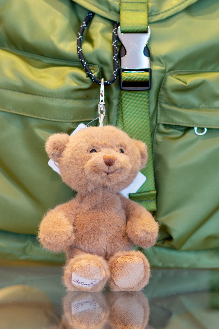 Happy Mavi XL Bag Charm