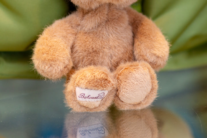 Happy Mavi XL Bag Charm