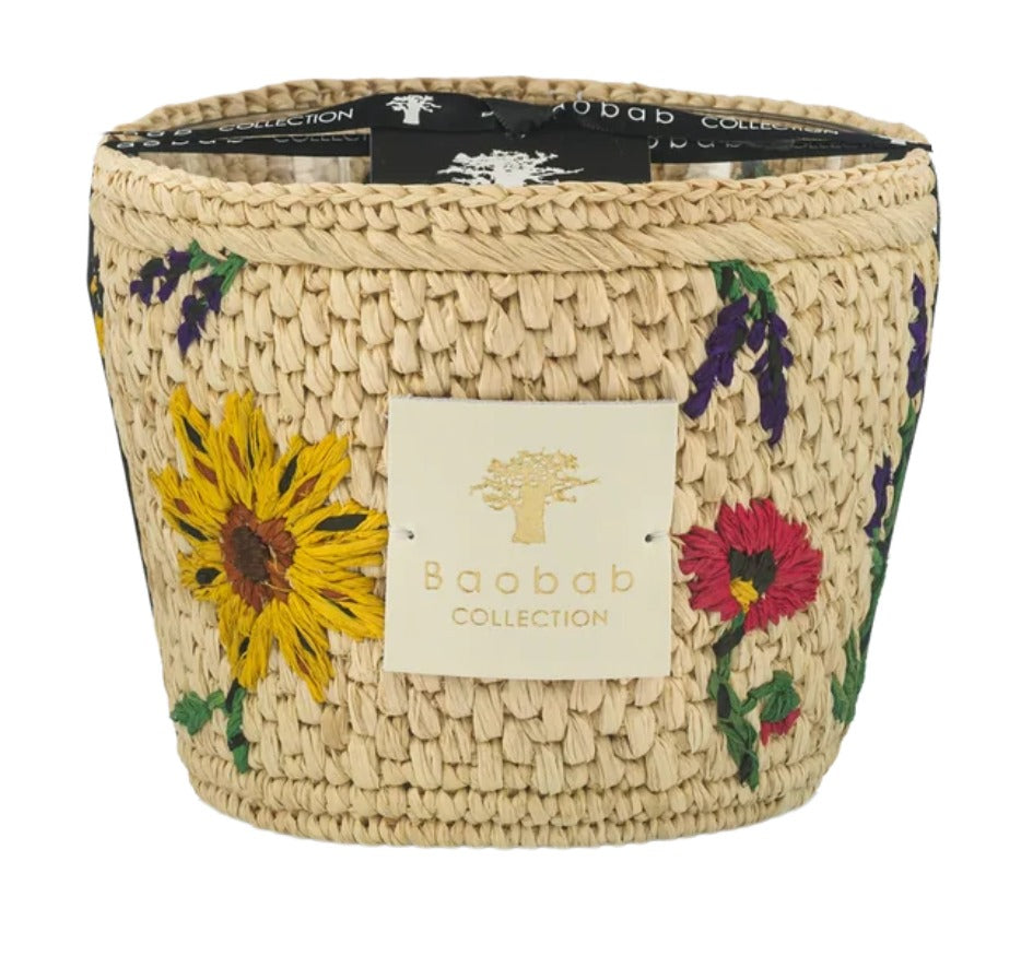 Vony Ahitra Candle