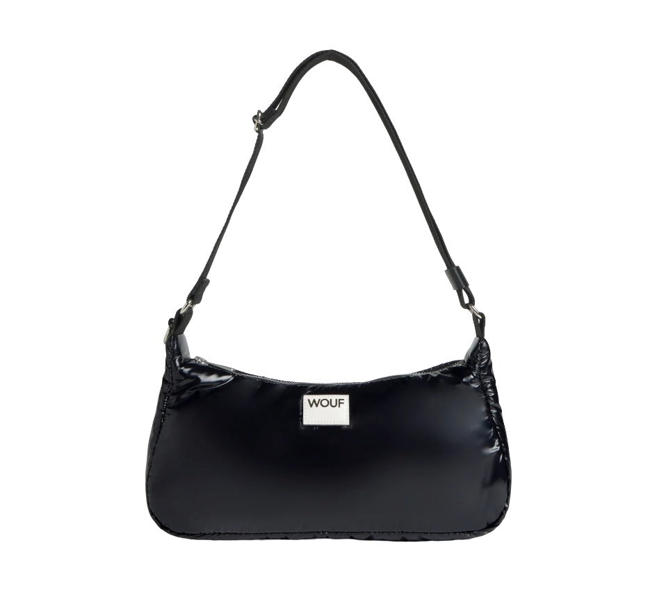 Nuit Shoulder Bag