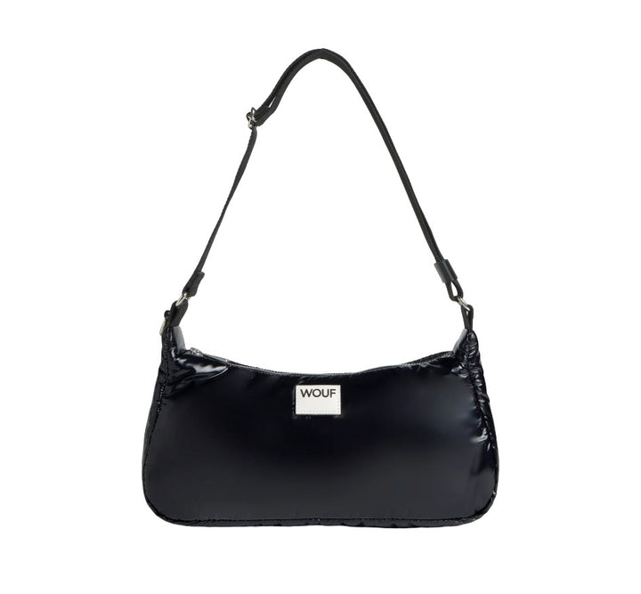 Nuit Shoulder Bag
