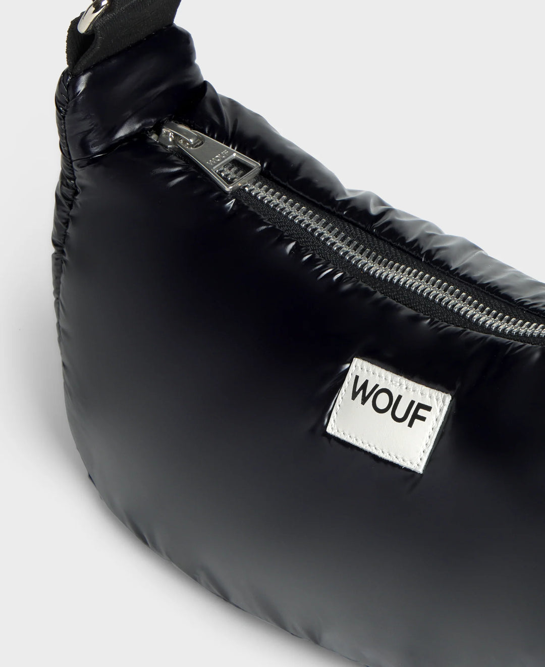 Nuit Shoulder Bag