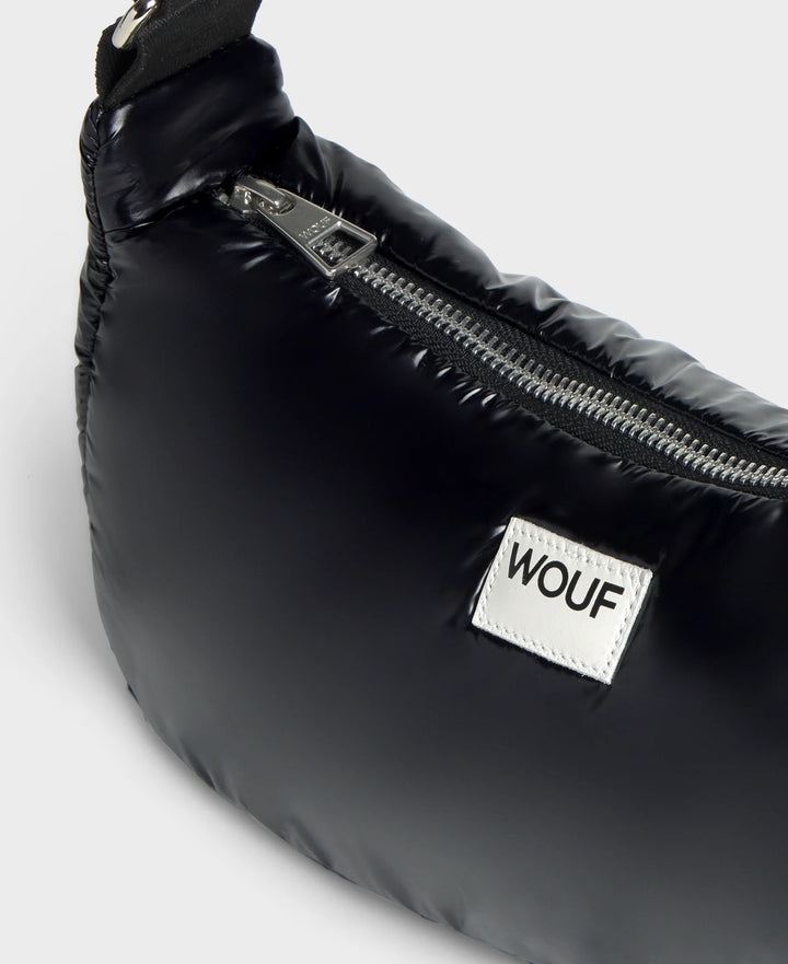 Nuit Shoulder Bag