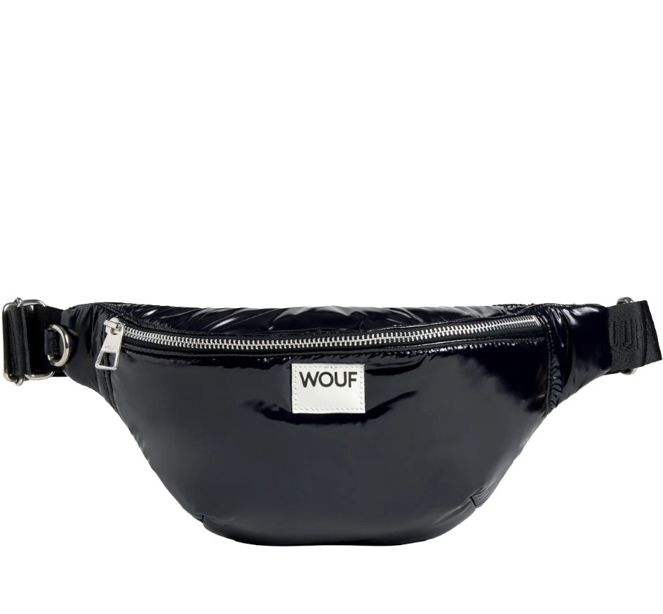 Nuit Waistbag
