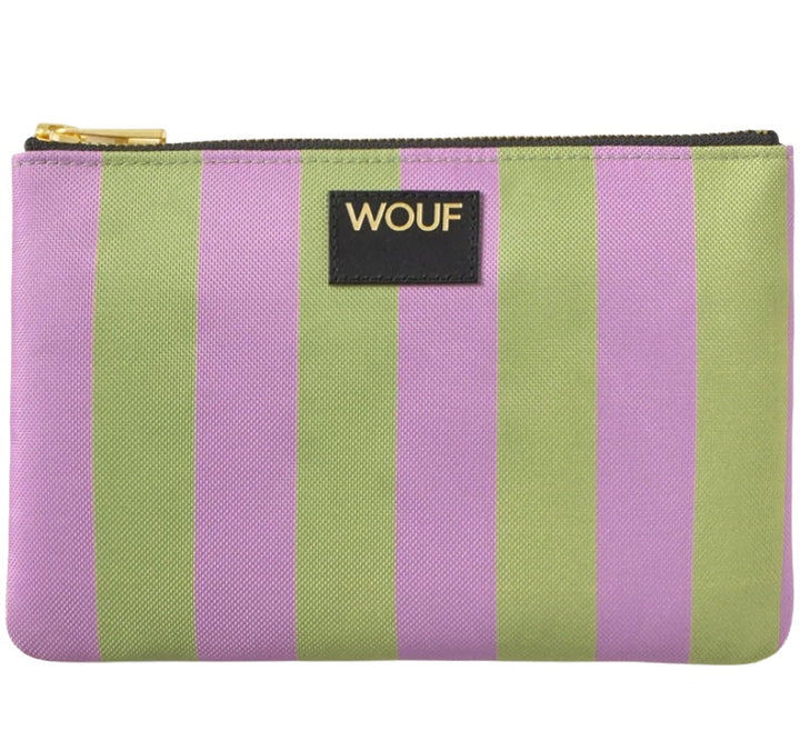 Riviera Pouch