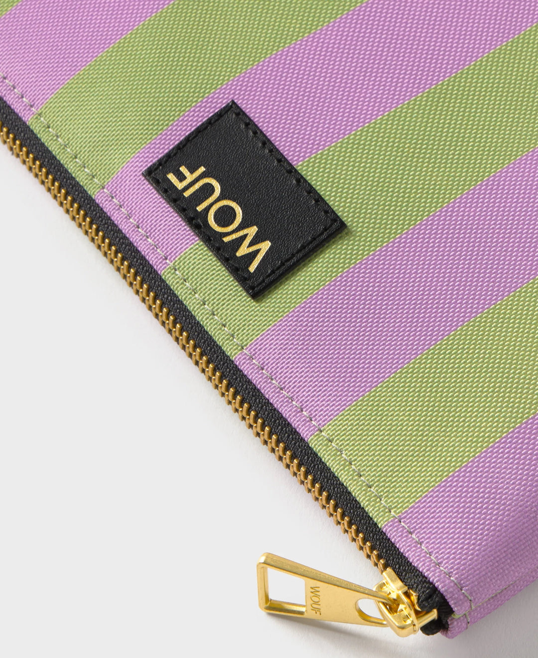 Riviera Pouch