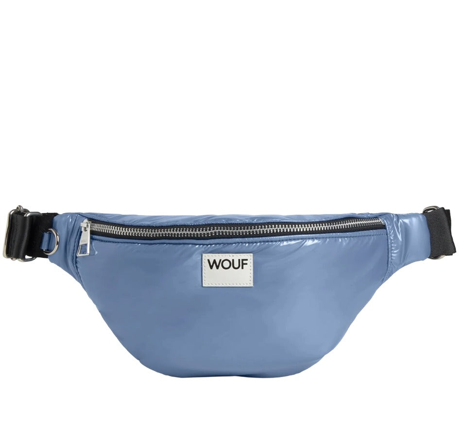 Royal Waistbag
