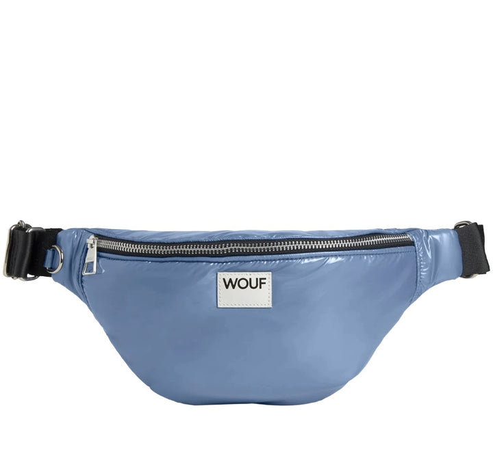 Royal Waistbag