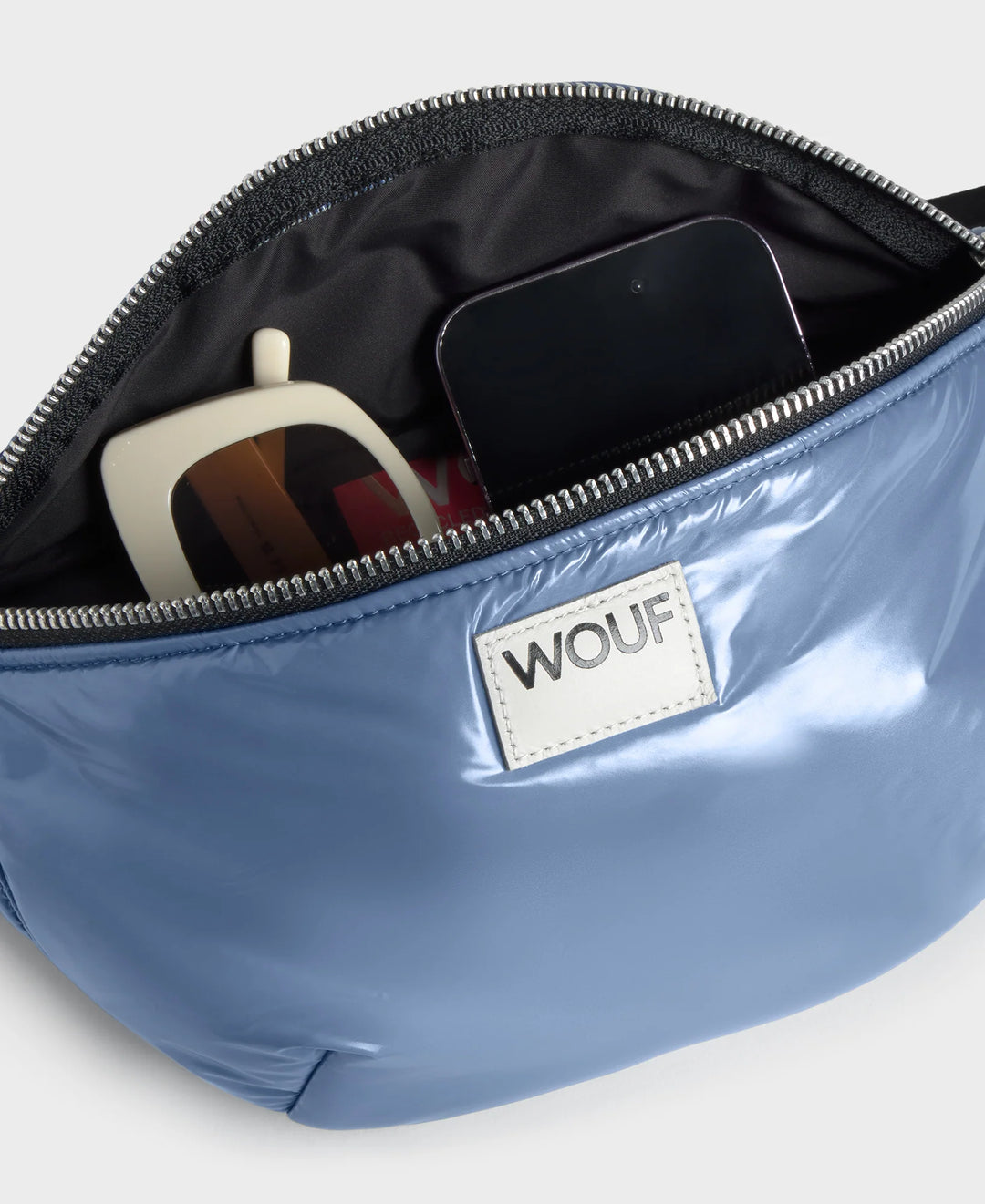 Royal Waistbag