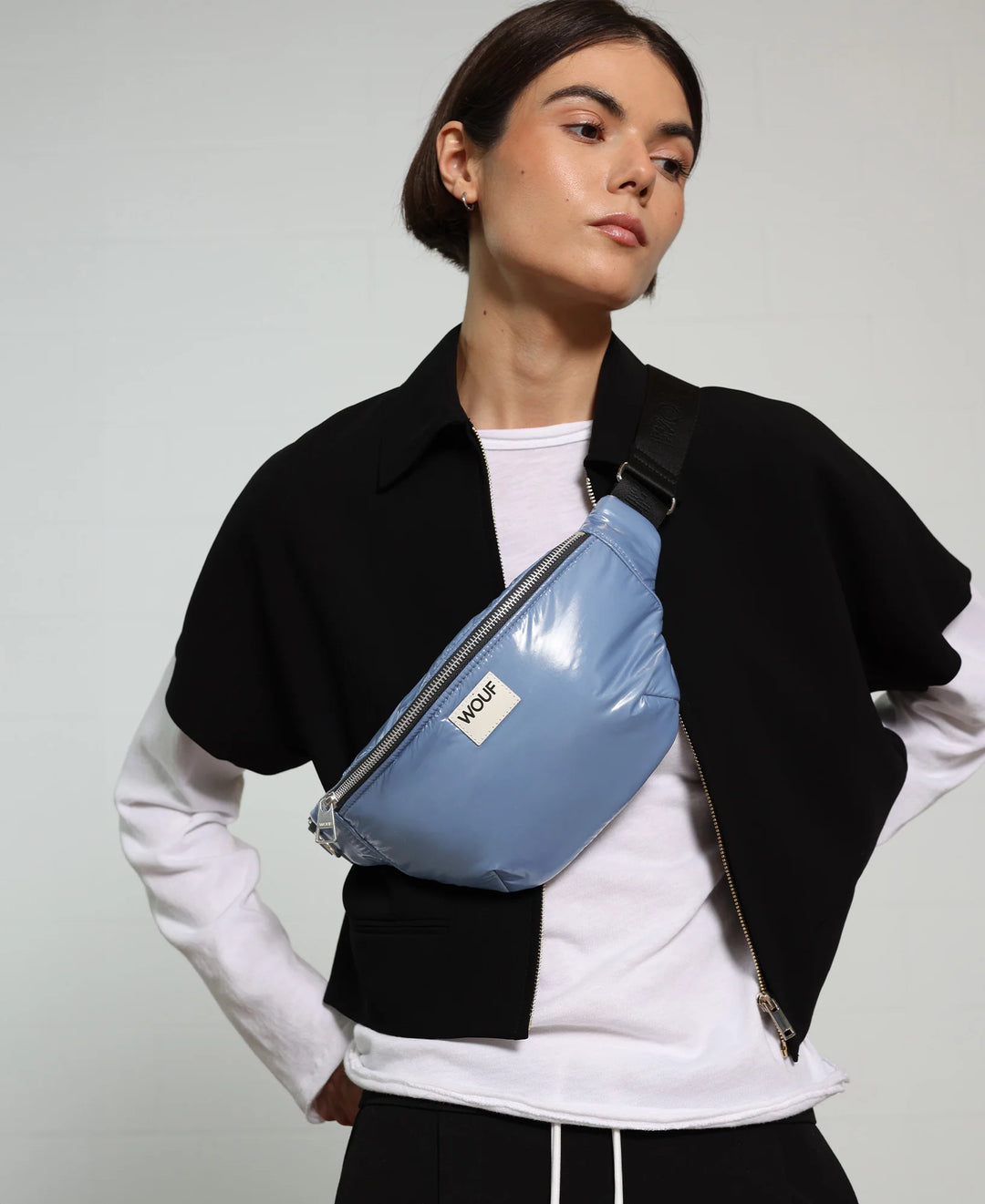 Royal Waistbag