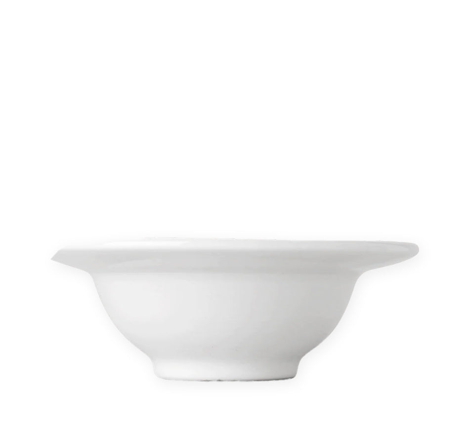 1508 Berry Bowl