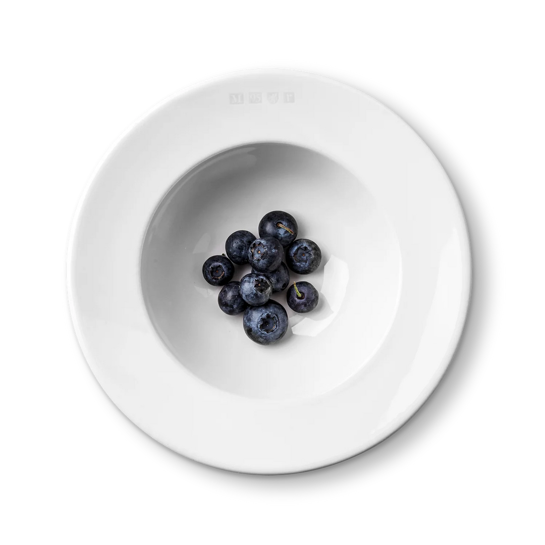 1508 Berry Bowl