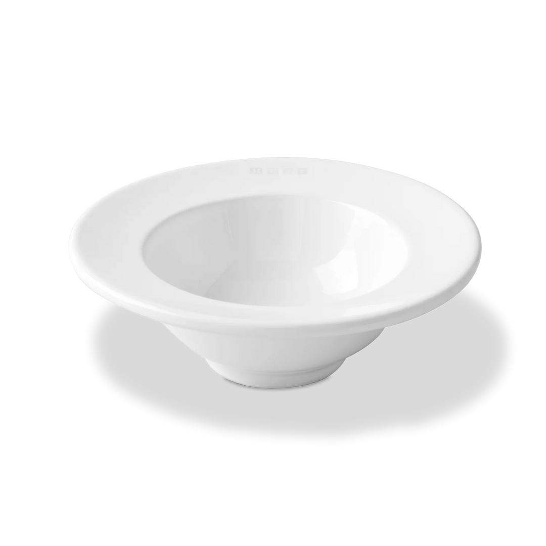1508 Berry Bowl