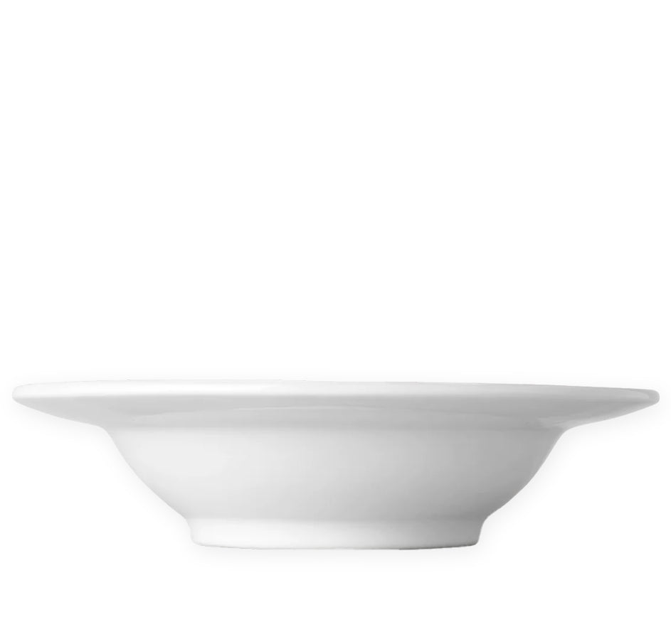 1508 Cereal Bowl