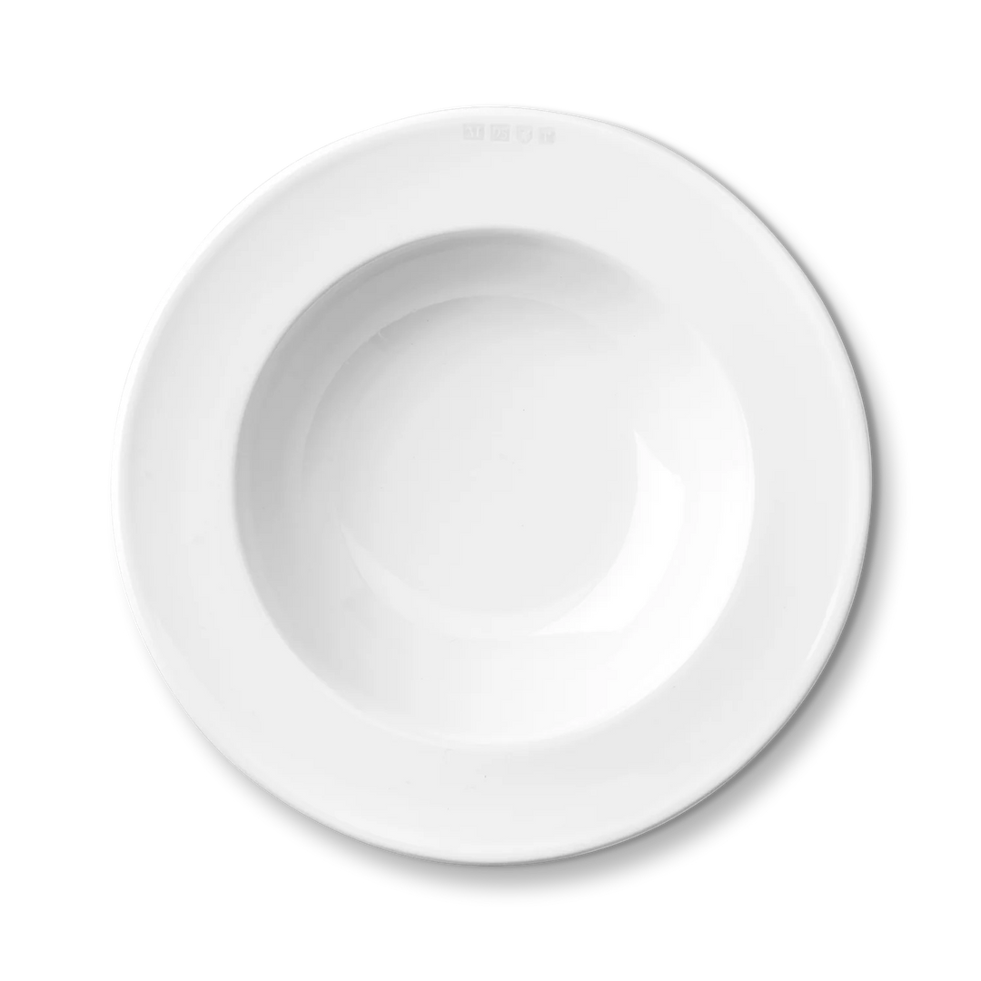 1508 Cereal Bowl