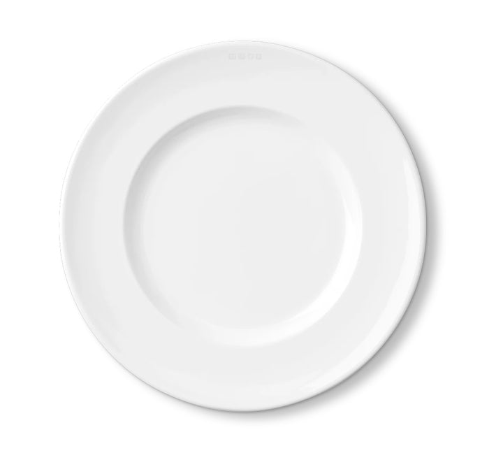 1508 Dinner Plate
