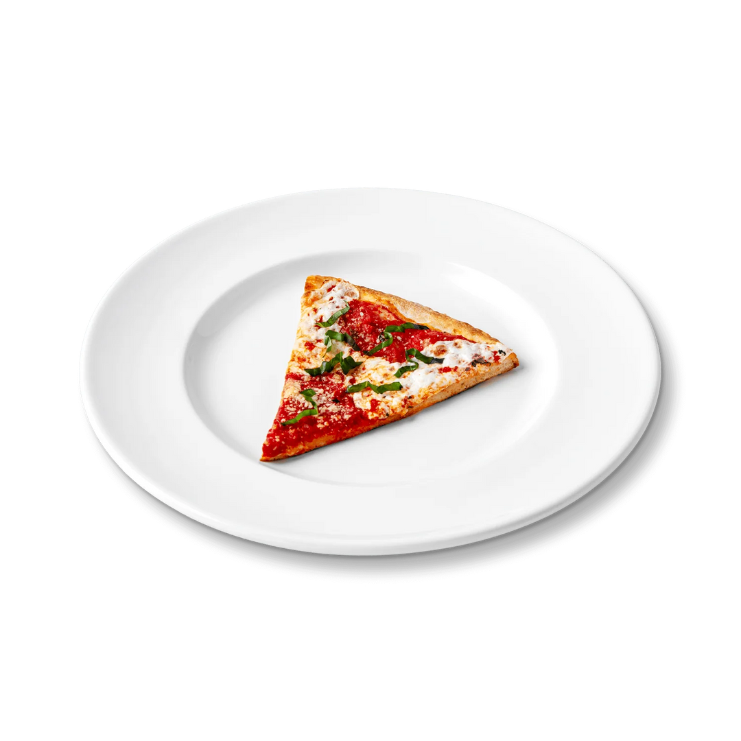 1508 Dinner Plate