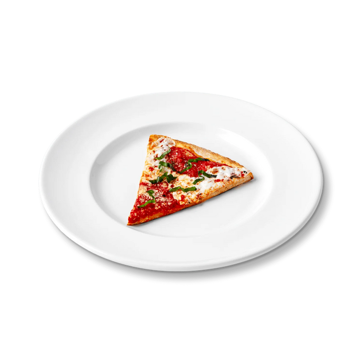 1508 Dinner Plate