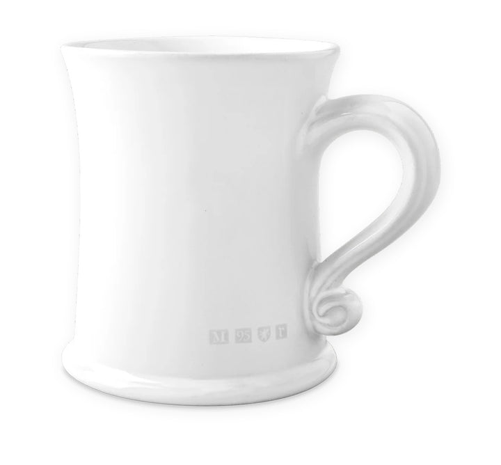 1508 Mug