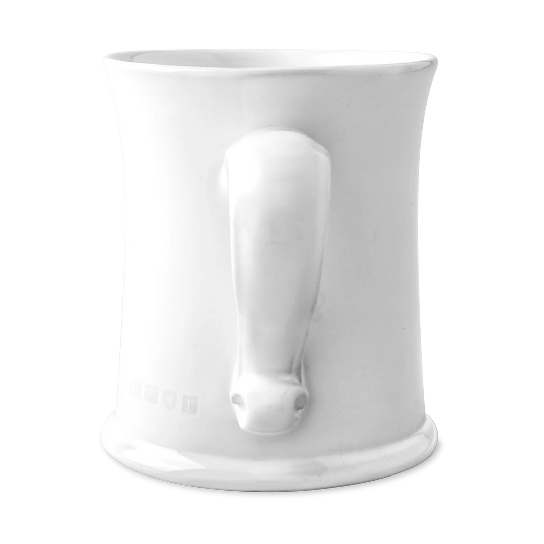 1508 Mug