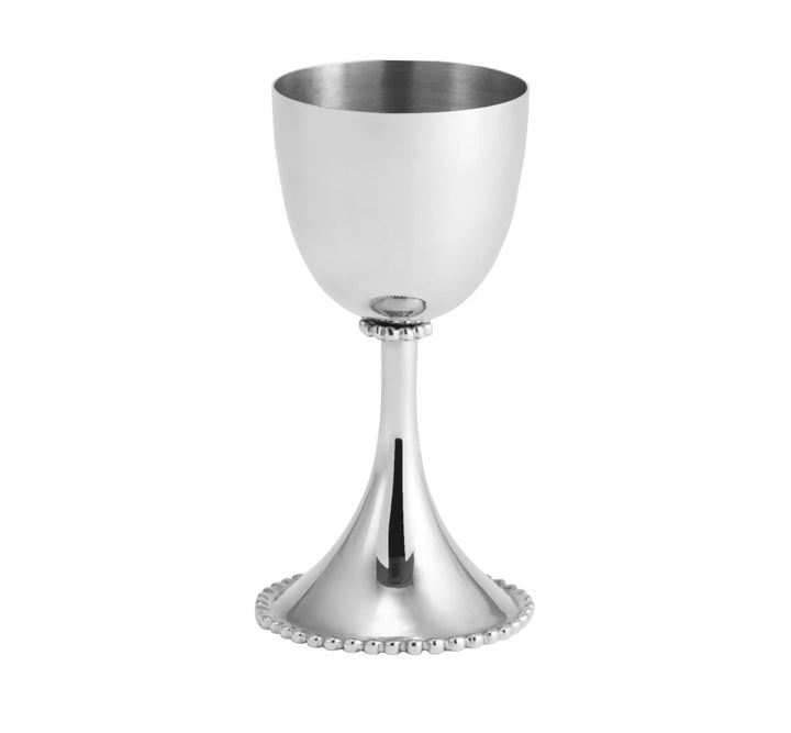 Molten Kiddush Cup