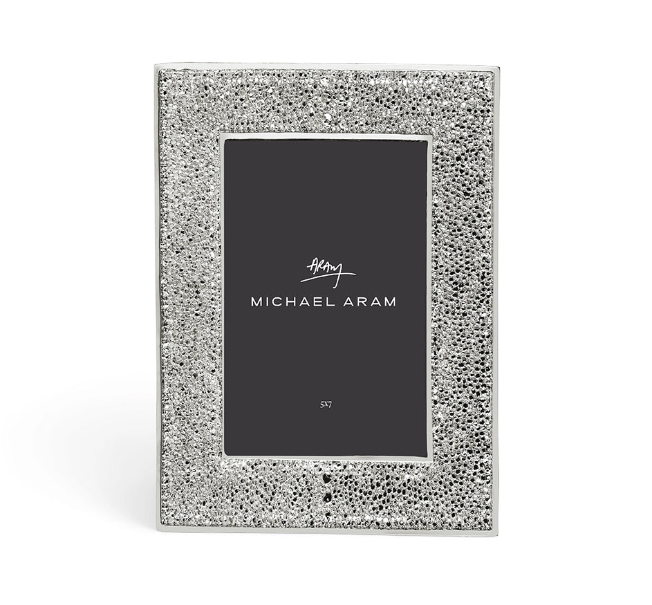 Shagreen Frame