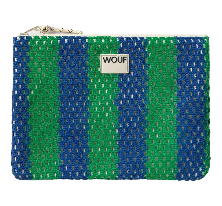 Mistral Pouch