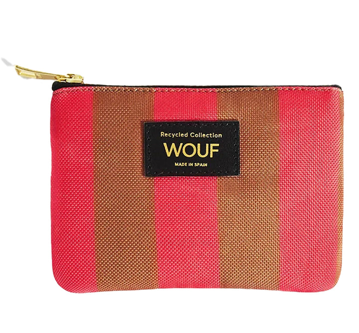 Pat Small Pouch