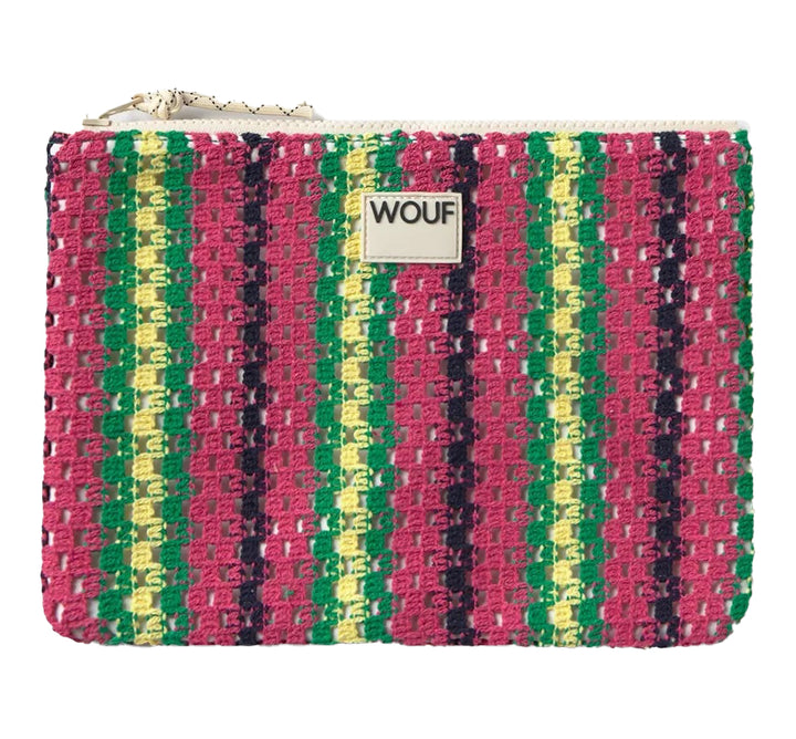 Tramontane Pouch