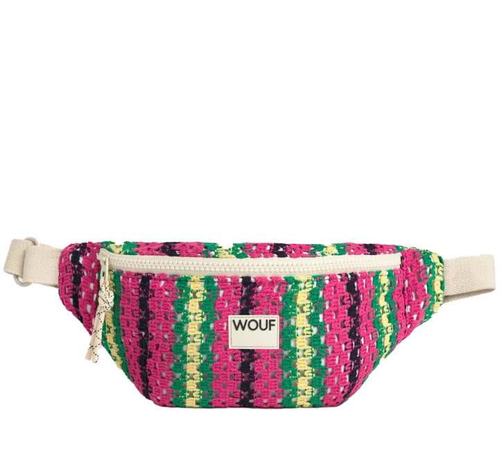 Tramontane Waistbag
