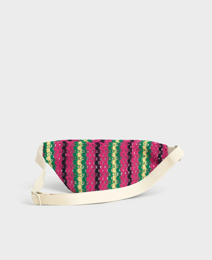 Tramontane Waistbag