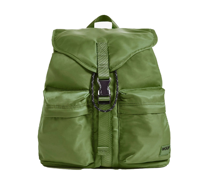 Dublin Backpack
