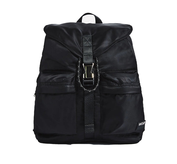 Oslo Backpack