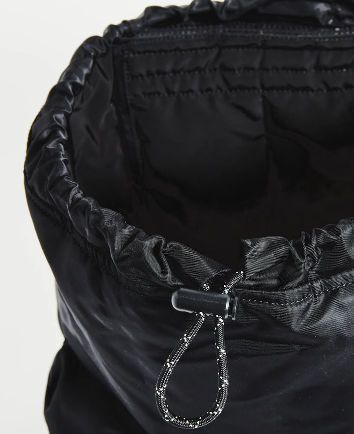 Oslo Backpack
