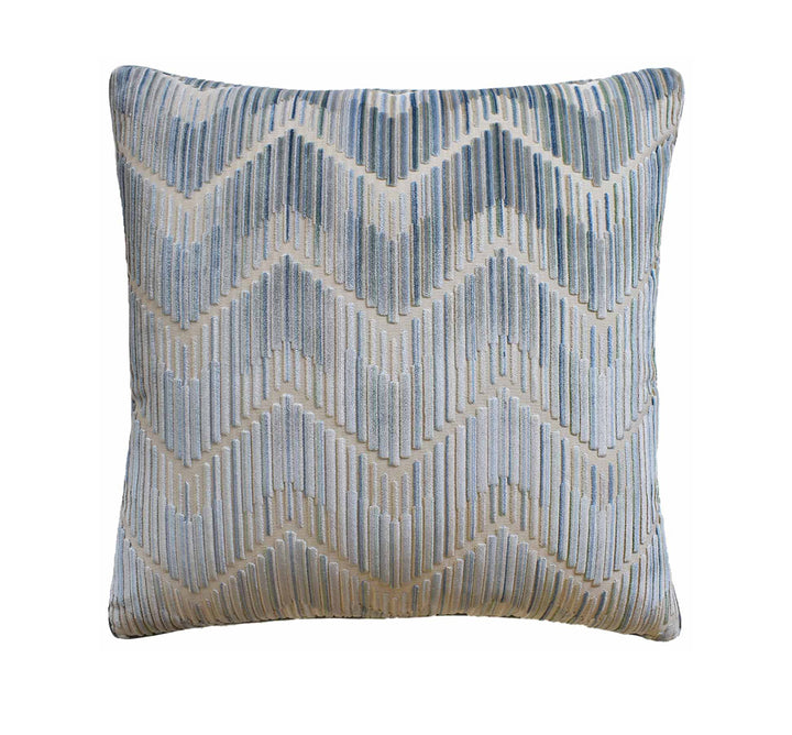 Hilo Pillow (Available in 3 Colors)