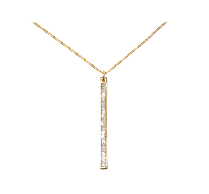 Miladi Pendant