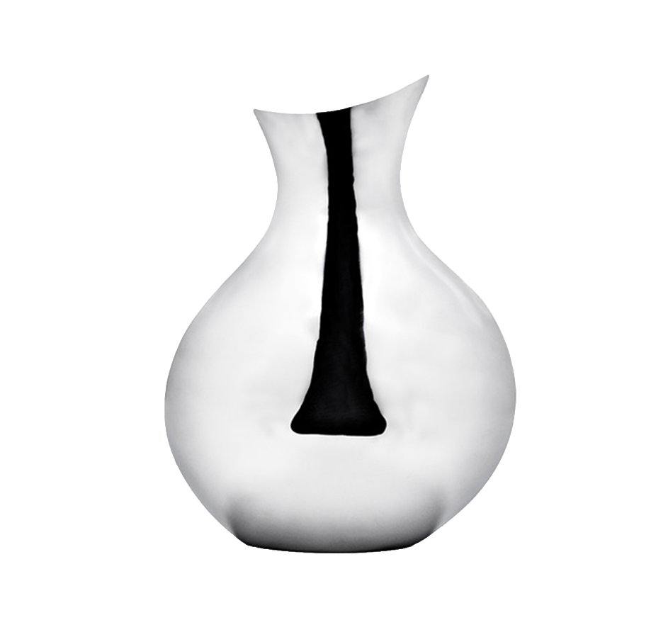 Mirabel Mini Vase