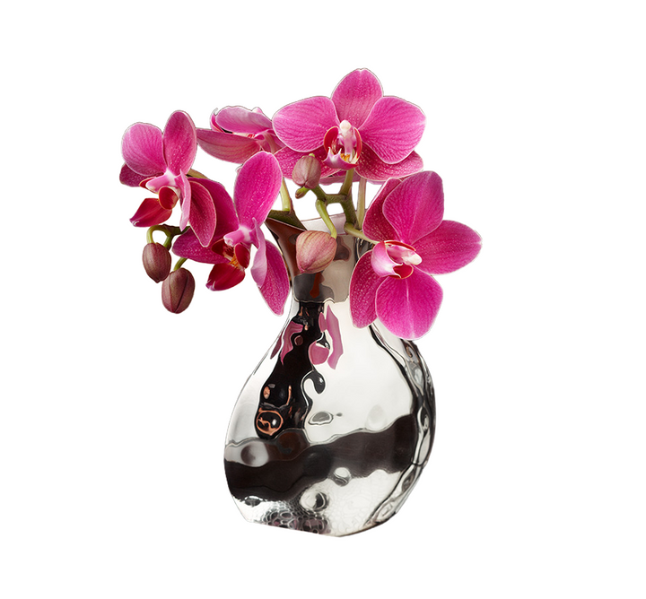 Mirabel Mini Vase