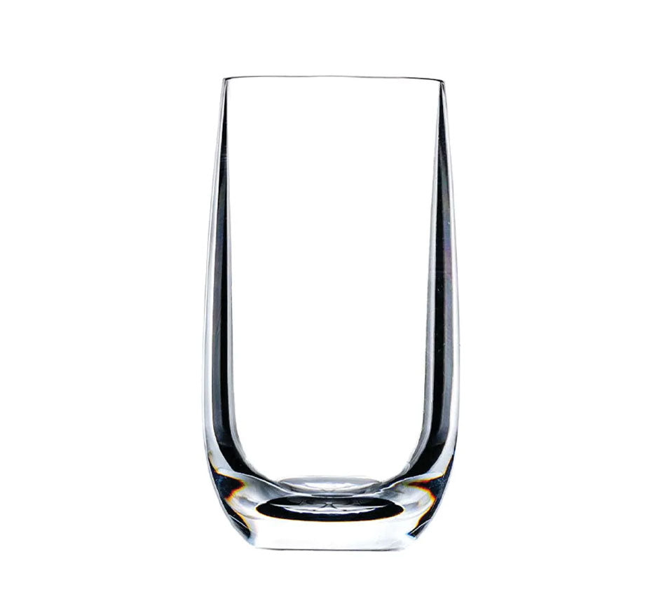 Mirage Highball