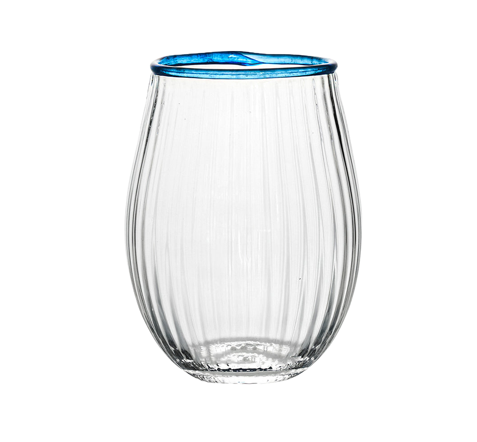Nell Stemless Wine In Chambrey