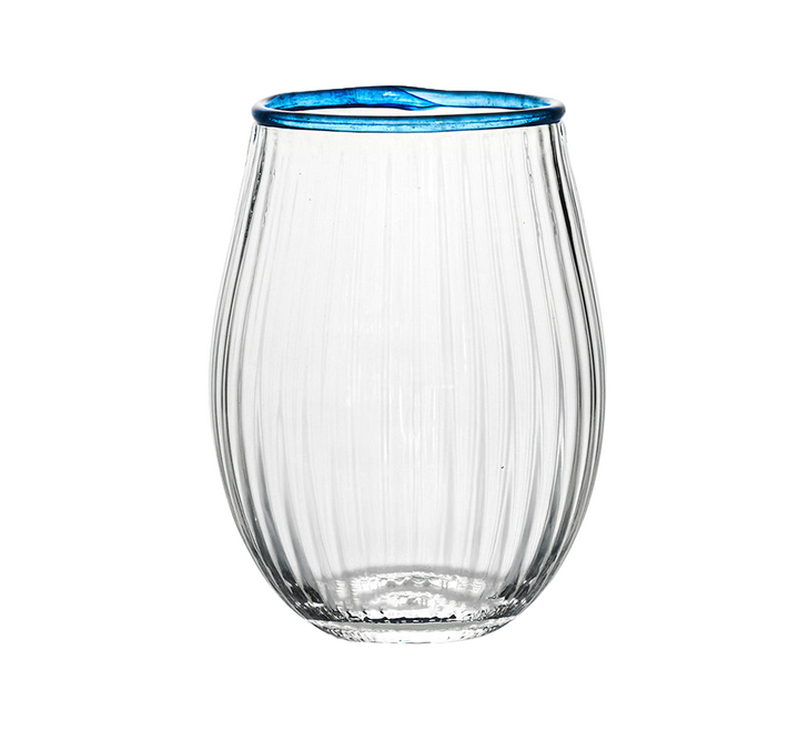 Nell Stemless Wine In Chambrey