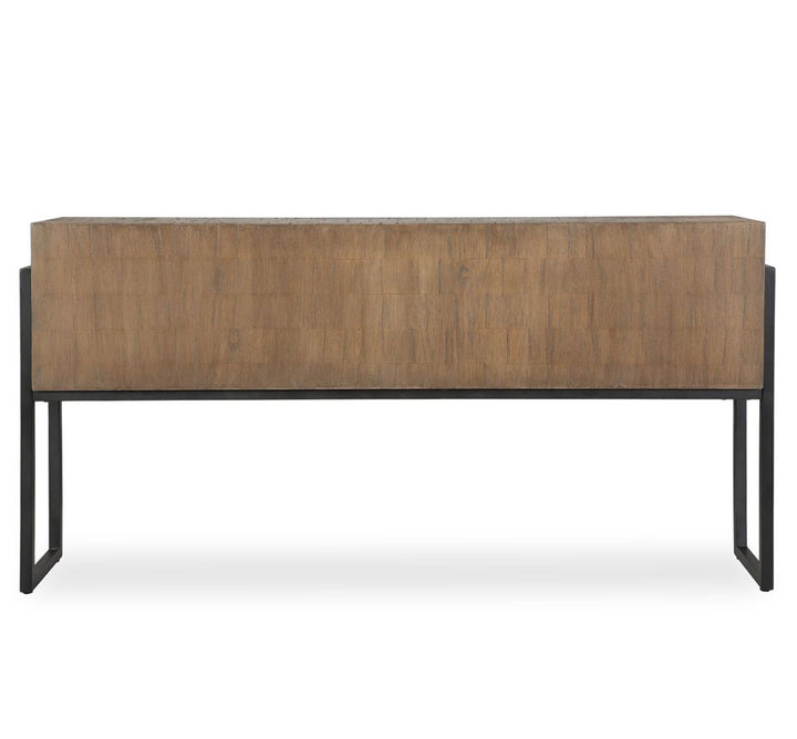 Nevis Console Table